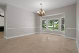 7268 Crystal Spring Run - Photo 30