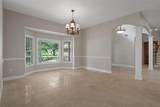 7268 Crystal Spring Run - Photo 31
