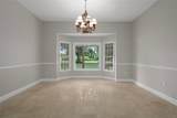 7268 Crystal Spring Run - Photo 32