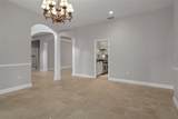 7268 Crystal Spring Run - Photo 33
