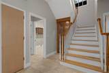 7268 Crystal Spring Run - Photo 34