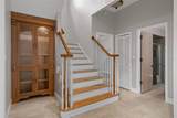 7268 Crystal Spring Run - Photo 35