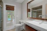 7268 Crystal Spring Run - Photo 36