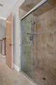 7268 Crystal Spring Run - Photo 37