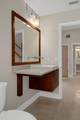 7268 Crystal Spring Run - Photo 38