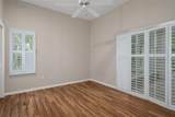 7268 Crystal Spring Run - Photo 39