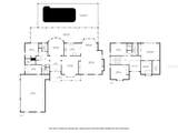 7268 Crystal Spring Run - Photo 4