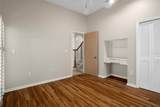 7268 Crystal Spring Run - Photo 40