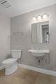 7268 Crystal Spring Run - Photo 41