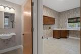 7268 Crystal Spring Run - Photo 42