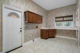 7268 Crystal Spring Run - Photo 43