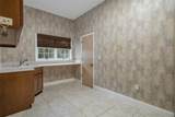 7268 Crystal Spring Run - Photo 44