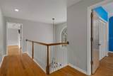 7268 Crystal Spring Run - Photo 45