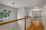 7268 Crystal Spring Run - Photo 46