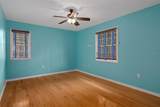 7268 Crystal Spring Run - Photo 47