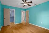 7268 Crystal Spring Run - Photo 48