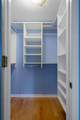 7268 Crystal Spring Run - Photo 49