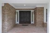 7268 Crystal Spring Run - Photo 5