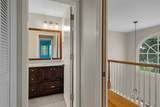 7268 Crystal Spring Run - Photo 50