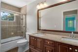7268 Crystal Spring Run - Photo 51