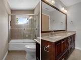 7268 Crystal Spring Run - Photo 52