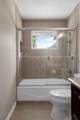 7268 Crystal Spring Run - Photo 53