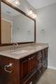 7268 Crystal Spring Run - Photo 54