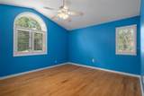 7268 Crystal Spring Run - Photo 55