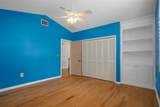 7268 Crystal Spring Run - Photo 56