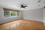7268 Crystal Spring Run - Photo 57