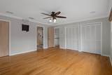 7268 Crystal Spring Run - Photo 58