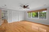 7268 Crystal Spring Run - Photo 59