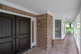 7268 Crystal Spring Run - Photo 6