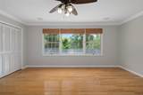 7268 Crystal Spring Run - Photo 60