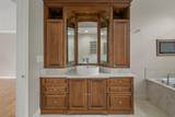 7268 Crystal Spring Run - Photo 62