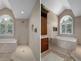 7268 Crystal Spring Run - Photo 63