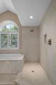7268 Crystal Spring Run - Photo 64