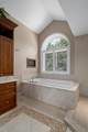 7268 Crystal Spring Run - Photo 65