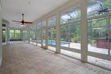 7268 Crystal Spring Run - Photo 69