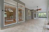 7268 Crystal Spring Run - Photo 70