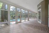7268 Crystal Spring Run - Photo 71