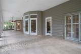 7268 Crystal Spring Run - Photo 72