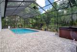 7268 Crystal Spring Run - Photo 73