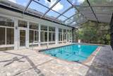 7268 Crystal Spring Run - Photo 74