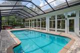 7268 Crystal Spring Run - Photo 75