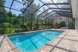 7268 Crystal Spring Run - Photo 76
