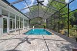7268 Crystal Spring Run - Photo 77