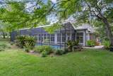 7268 Crystal Spring Run - Photo 78