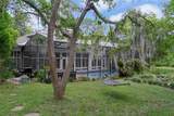 7268 Crystal Spring Run - Photo 79