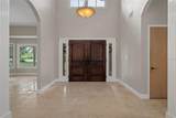 7268 Crystal Spring Run - Photo 8
